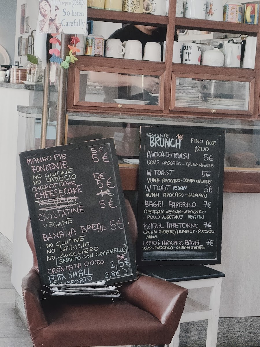 Menu Patty E Selma-1