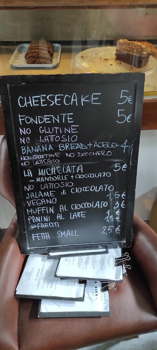 Menu Patty E Selma-2