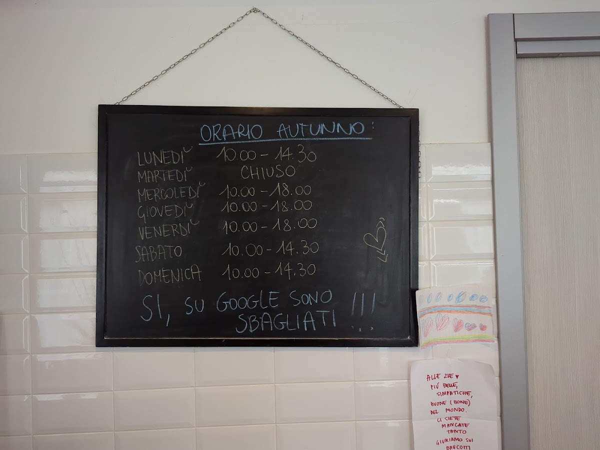 Menu Patty E Selma-4