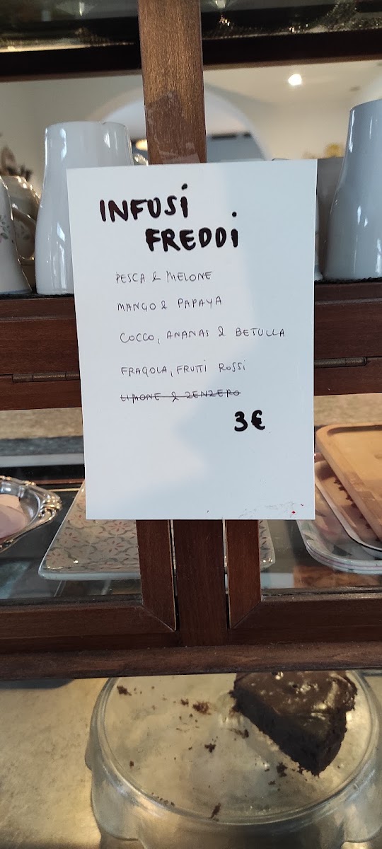 Menu Patty E Selma-6